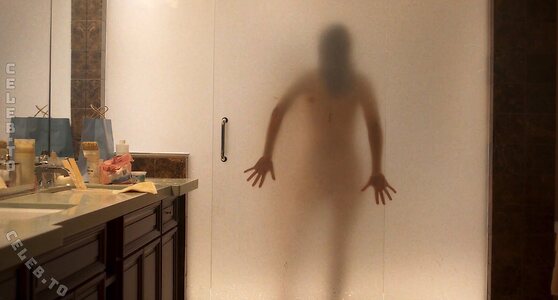 Margaret Qualley Nude Leaked Photo #10