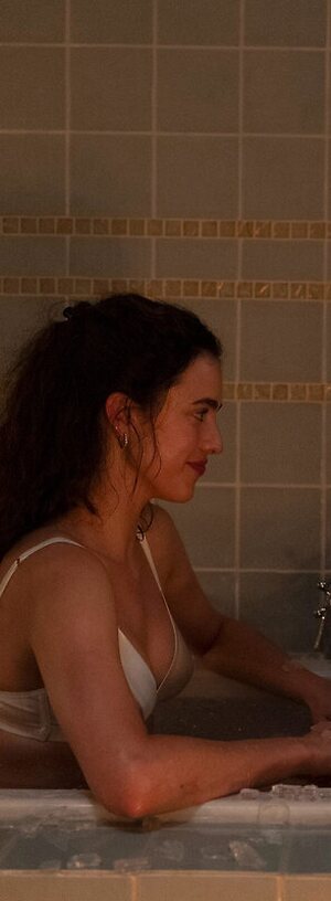 Margaret Qualley leaked photo #17