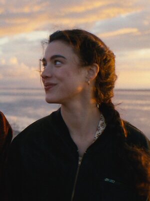 Margaret Qualley leaked photo #18