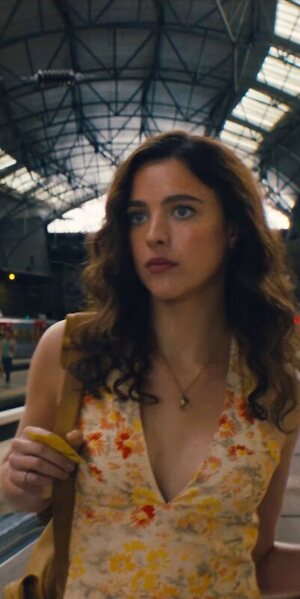 Margaret Qualley leaked photo #20