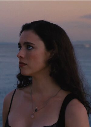 Margaret Qualley leaked photo #21