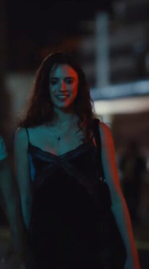 Margaret Qualley leaked photo #22