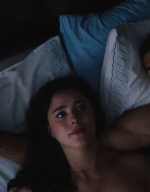 Margaret Qualley leaked photo #23