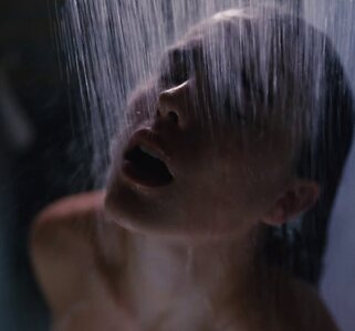 Margaret Qualley leaked photo #24