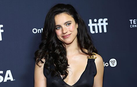 Margaret Qualley leaked photo #28