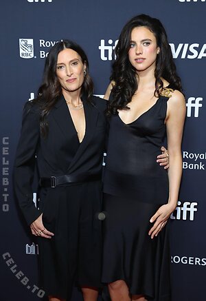 Margaret Qualley leaked photo #45