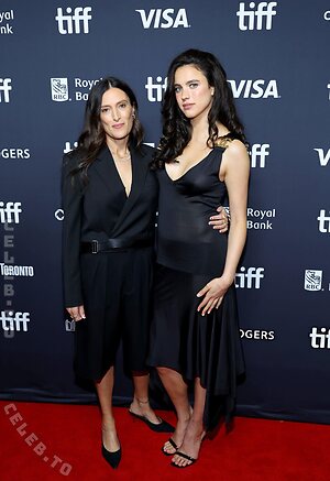 Margaret Qualley leaked photo #46