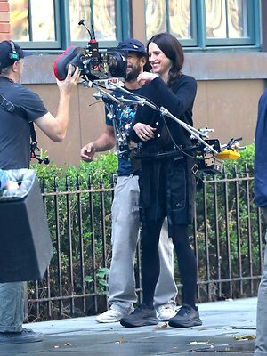 Margaret Qualley leaked photo #49