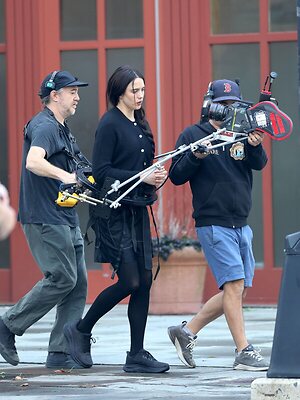 Margaret Qualley leaked photo #50