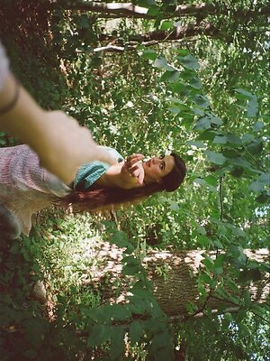 Margaret Qualley leaked photo #54
