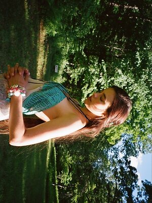 Margaret Qualley leaked photo #55