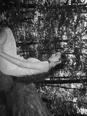 Margaret Qualley leaked photo #57