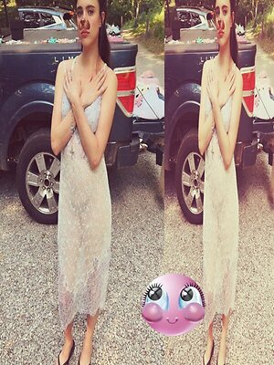 Margaret Qualley leaked photo #62