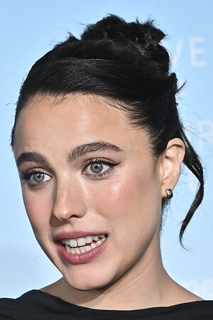Margaret Qualley leaked photo #76