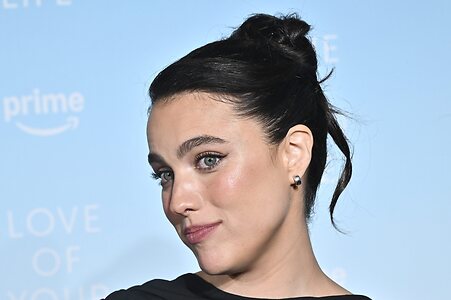 Margaret Qualley leaked photo #77