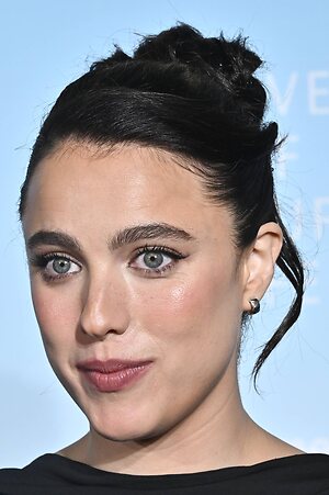 Margaret Qualley leaked photo #78