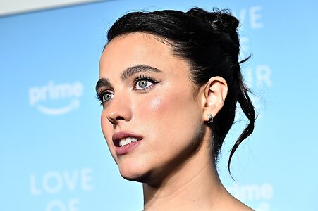 Margaret Qualley leaked photo #79