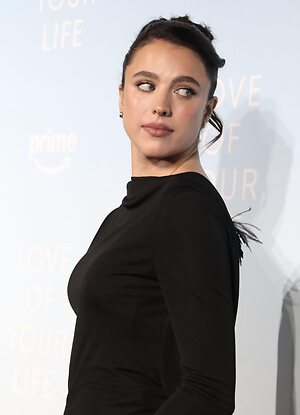 Margaret Qualley leaked photo #80