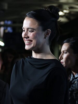 Margaret Qualley leaked photo #84