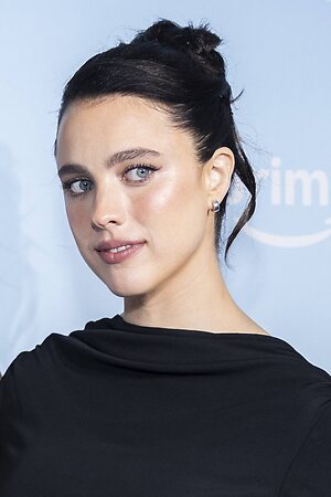 Margaret Qualley leaked photo #86