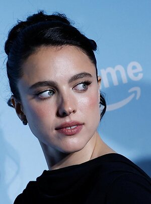 Margaret Qualley leaked photo #89