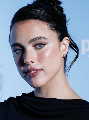 Margaret Qualley leaked photo #90
