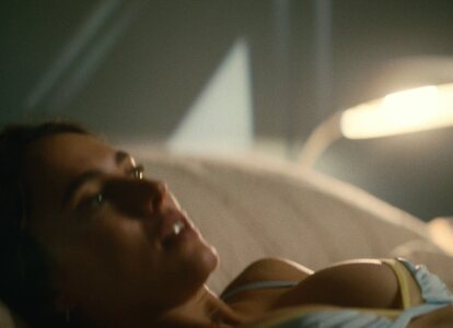 Margaret Qualley leaked photo #95
