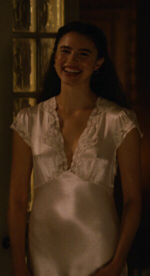 Margaret Qualley leaked photo #97