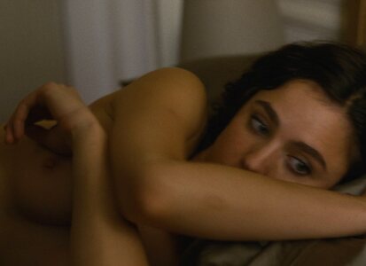 Margaret Qualley leaked photo #101