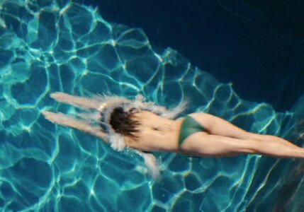 Margaret Qualley leaked photo #103