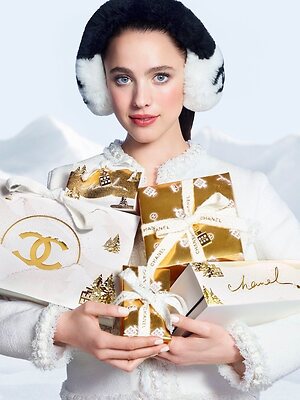 Margaret Qualley leaked photo #111