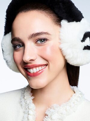 Margaret Qualley leaked photo #112
