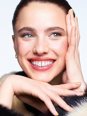 Margaret Qualley leaked photo #113