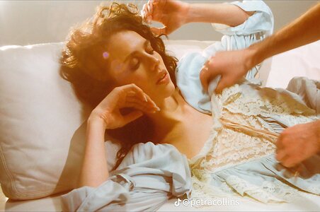 Margaret Qualley leaked photo #139