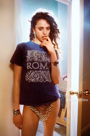 Margaret Qualley