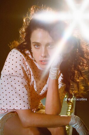 Margaret Qualley leaked photo #142