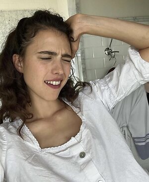 Margaret Qualley leaked photo #146
