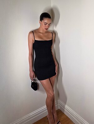 Margaret Qualley leaked photo #150