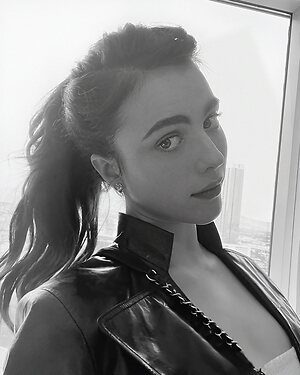 Margaret Qualley leaked photo #160