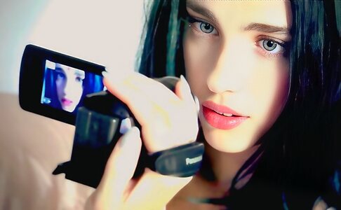 Margaret Qualley leaked photo #162