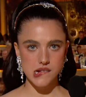 Margaret Qualley leaked photo #180