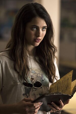 Margaret Qualley leaked photo #188