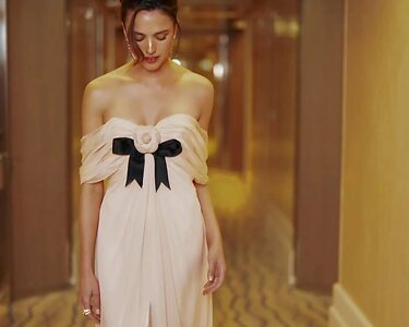 Margaret Qualley leaked photo #193