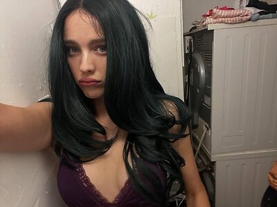 Margaret Qualley leaked photo #195