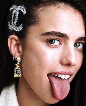 Margaret Qualley leaked photo #201