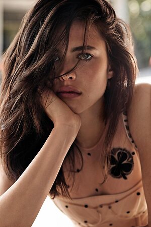 Margaret Qualley leaked photo #203