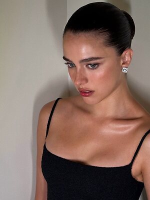 Margaret Qualley leaked photo #219