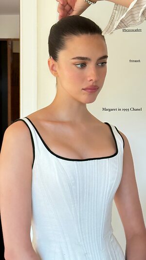 Margaret Qualley leaked photo #221