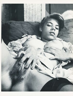 Margaret Wallace leaked photo #19