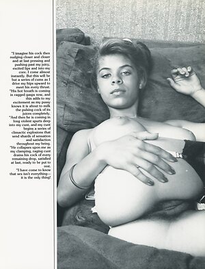 Margaret Wallace leaked photo #20
